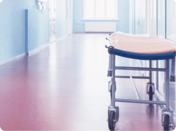 Алкоголизм